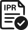 Compliance