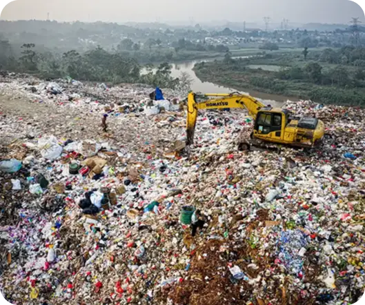 Environmental Protection