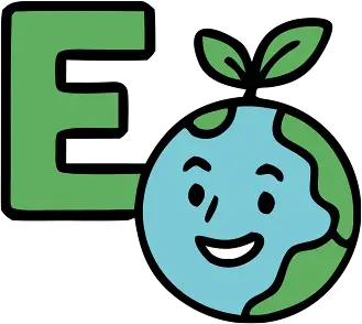 Environmental