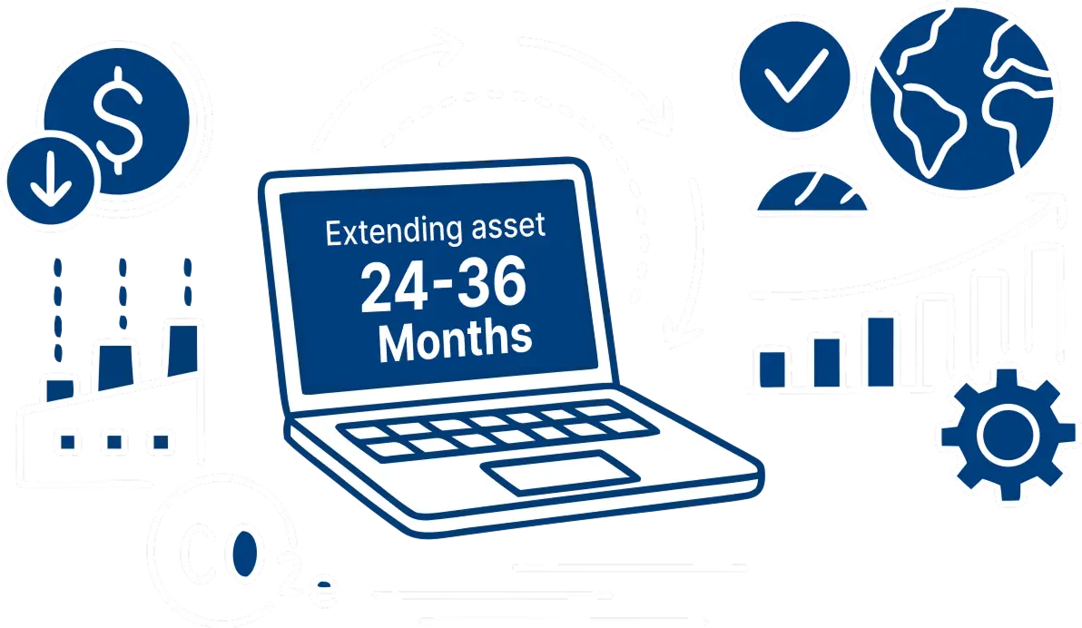 Extension Program