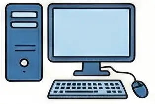 IT Assets