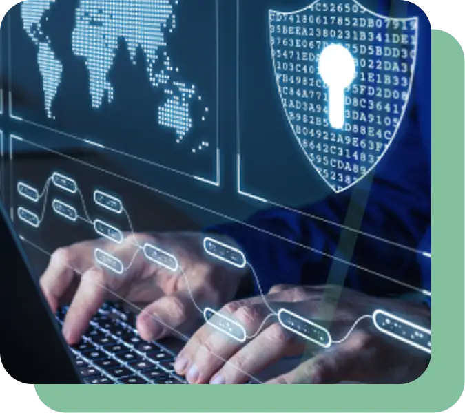 IT Repair