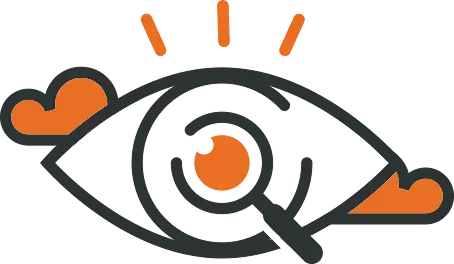 Our Vision
