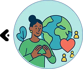 Social Impact