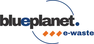 Blue Planet