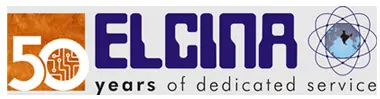 Memberships
