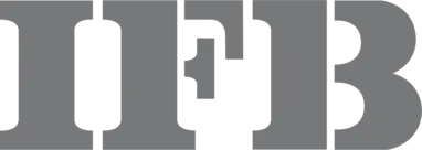IFB