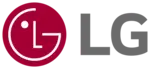 LG_logo