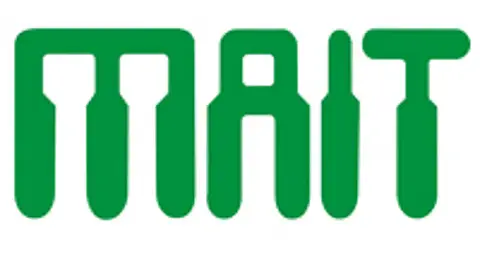 MAIT