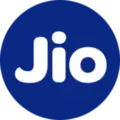 Reliance