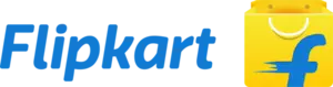 flipkart